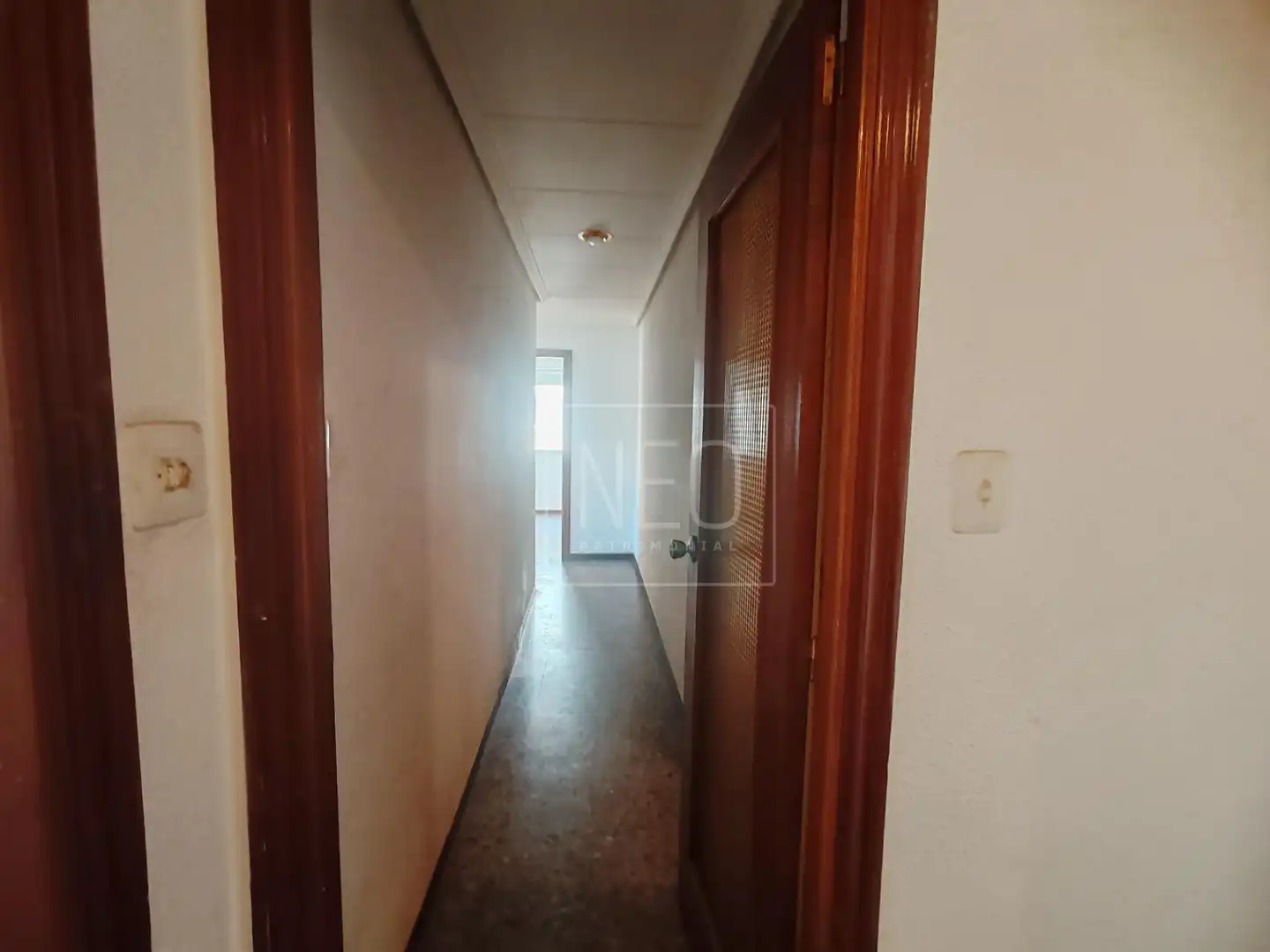 Flat for sale in Dénia  with Terrace
