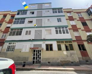 Pis en venda a Pio Xi, La Herradura - Balcón de Telde