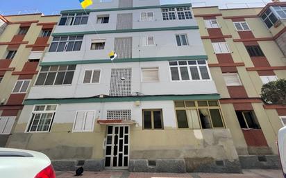 Flat for sale in Pio Xi, La Herradura - Balcón de Telde