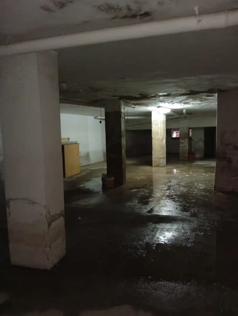 Commercial properties for sale in Morón de la Frontera