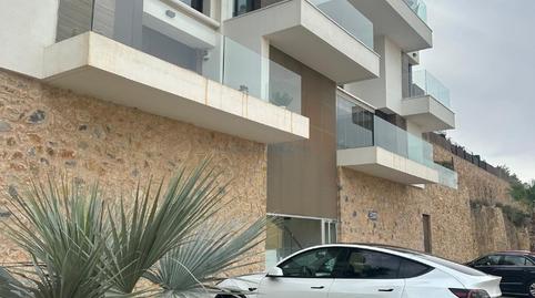 Photo 3 of Flat for sale in Lomas de Campoamor - Las Ramblas, Orihuela
