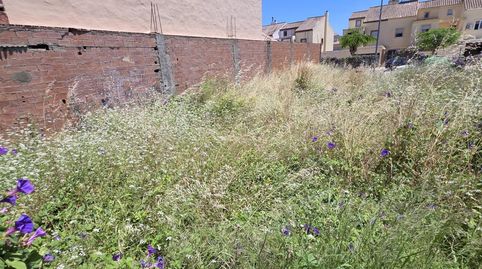 Photo 4 of Residential for sale in El Rinconcillo, Algeciras