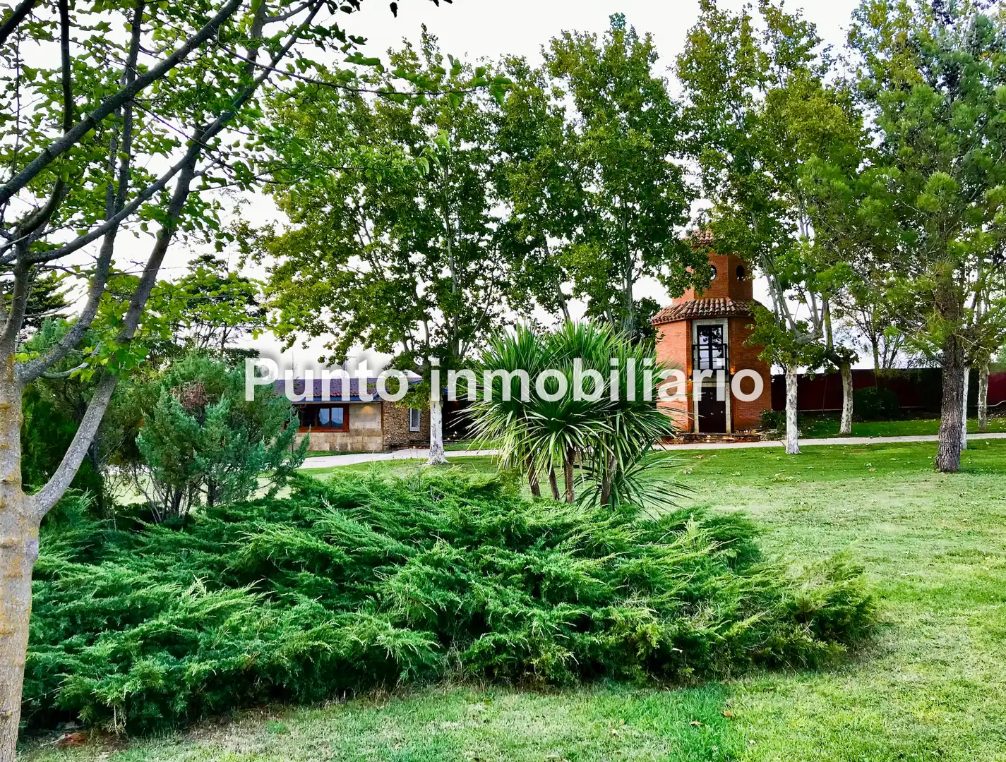 Finca rústica en venda a Caserio Ventas Geria, 21, Geria