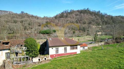 Foto 2 de Casa o chalet en venta en Sevares, Piloña, Asturias