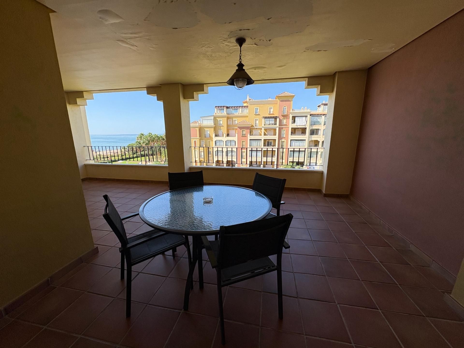 Apartament en venda a Isla Canela