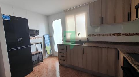 Photo 4 of Flat for sale in Carrer Frare Lluís Amigó, Centro - Casco antiguo, Torrent