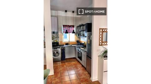 Photo 5 of Apartment to share in El Grau,  Valencia Capital