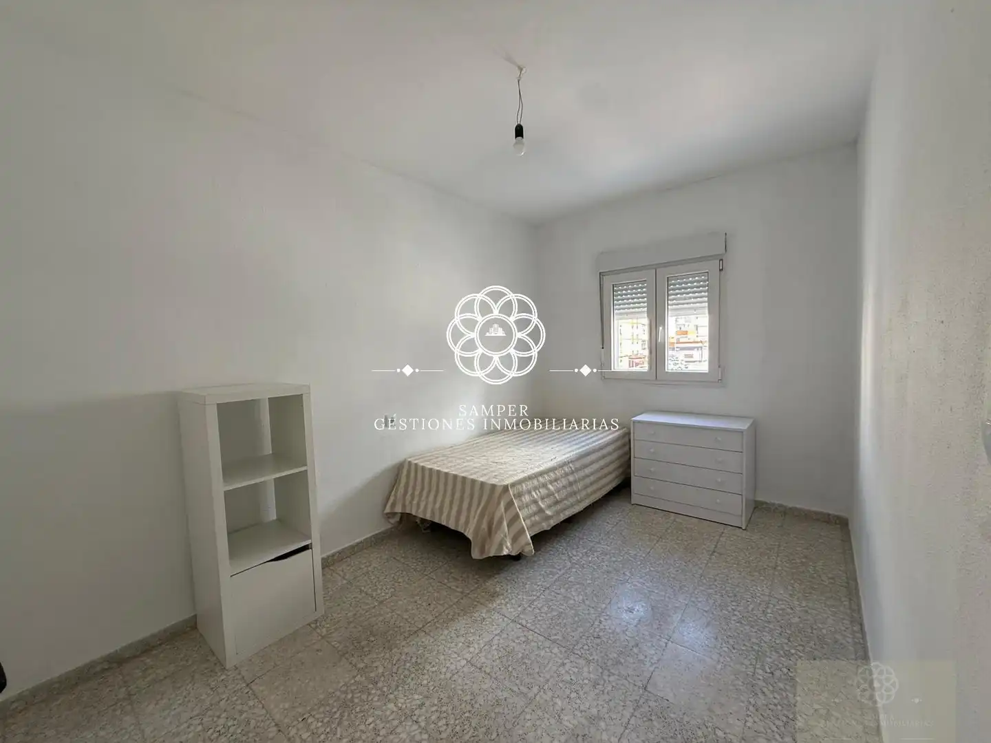 Flat for sale in Crevillet