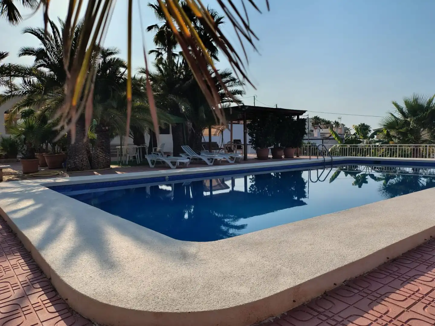 Villa in vendita a Avenida del Mediterráneo, imagen 52
