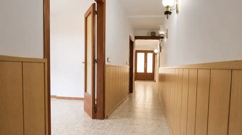 Foto 4 de Finca rústica en venda a Carrer Sant Francesc, 10, Pallejà, Barcelona