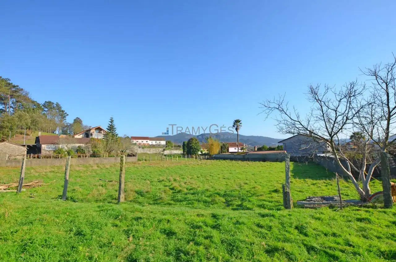 Terreno rustico in vendita a LUGAR O COTRO, imagen 5