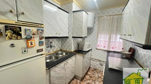 Photo 5 of Flat for sale in Andújar, Jaén