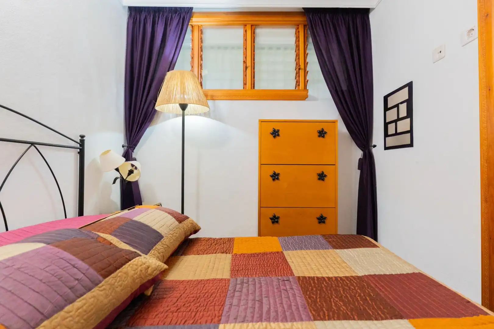 Habitación de Apartamento en venta en Arona con Piscina comunitaria