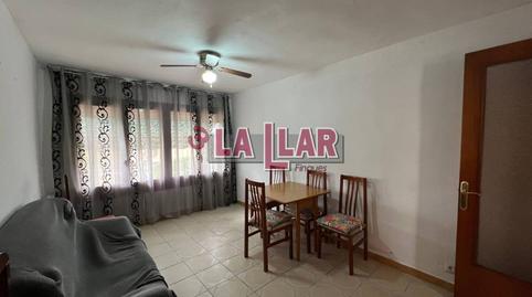 Foto 2 de Piso en venta en Montornès del Vallès, Barcelona