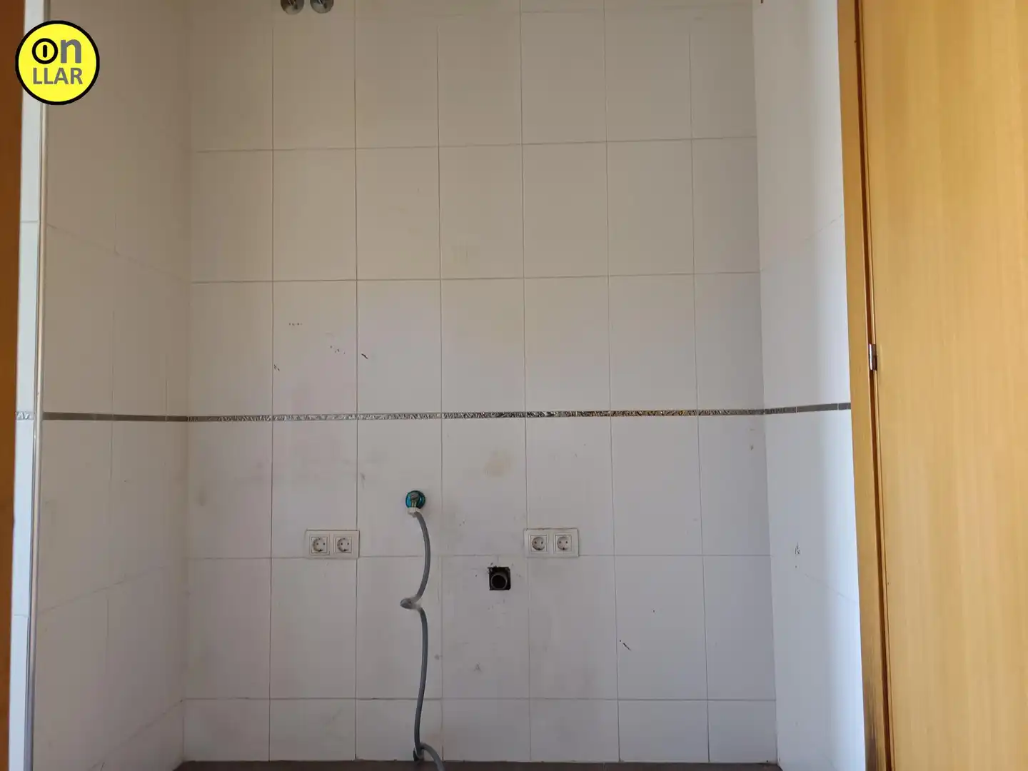 Baño de Casa o chalet en venta en Montmeló con Calefacción, Jardín privado y Terraza
