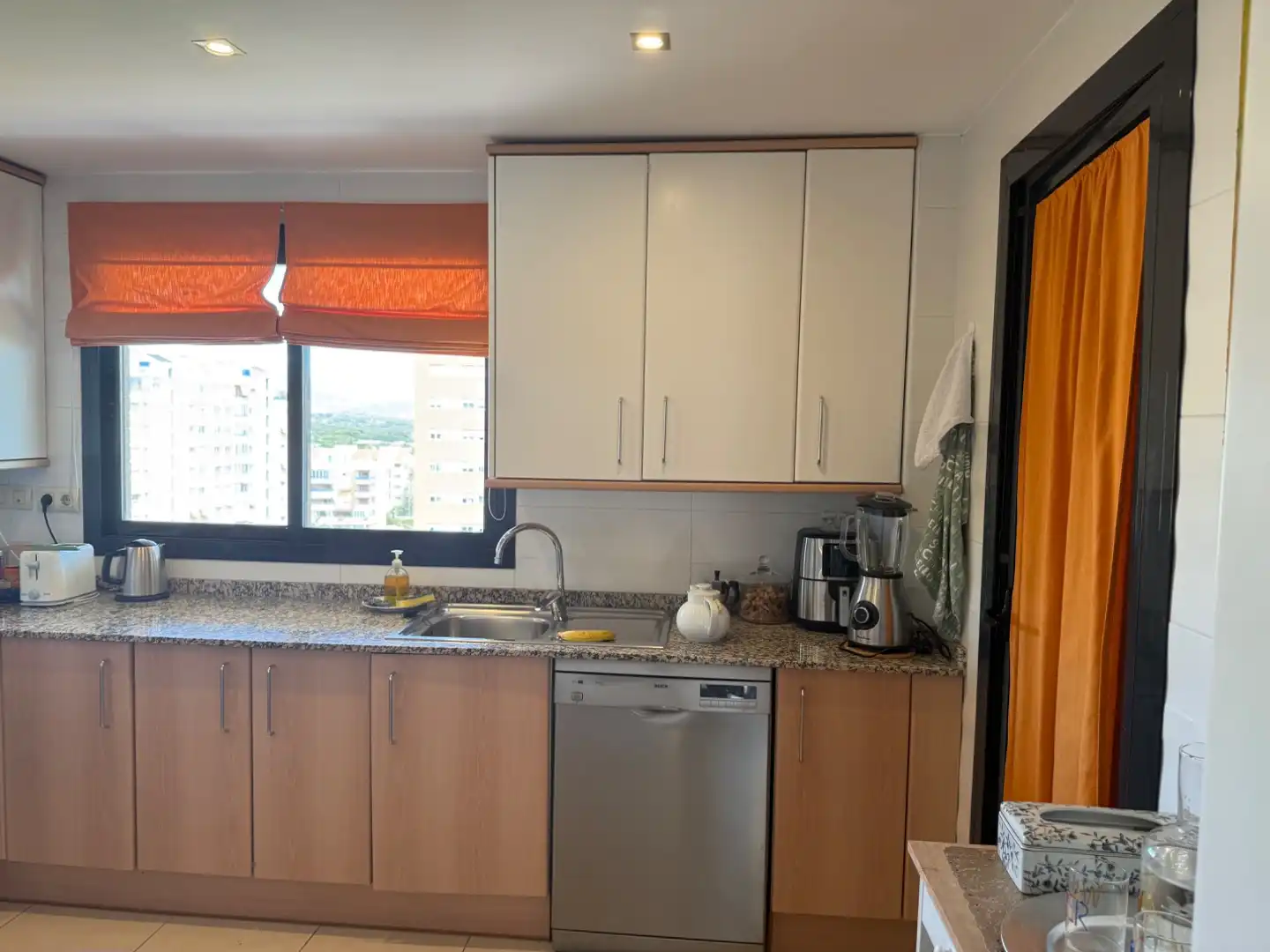 Flat with pool for sale in Trident 36, imagen 23