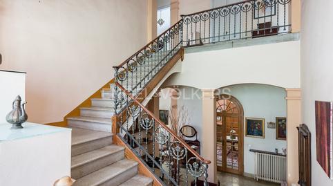 Photo 2 of Country house for sale in Poble - Casc Antic, Barcelona