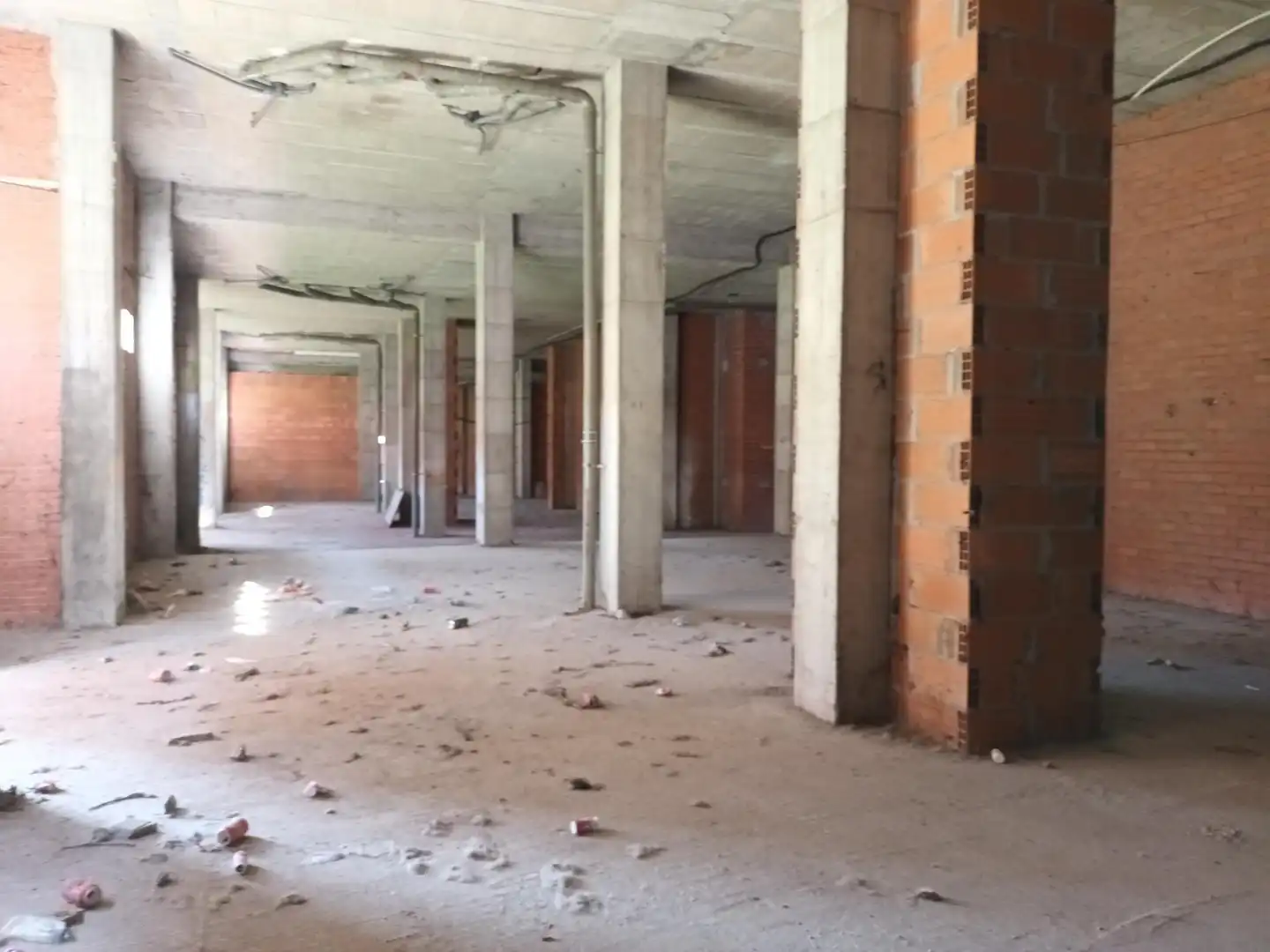 Local comercial en venda a ASUNCIÓN, imagen 21