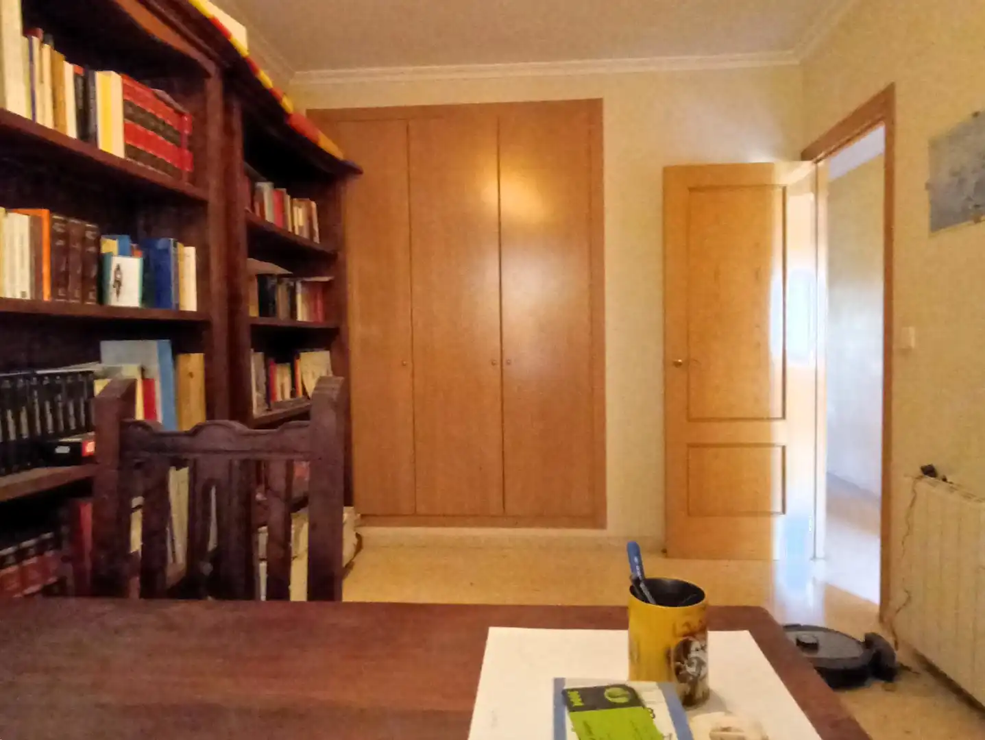 Flat for sale in Cheste, imagen 12