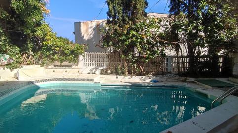 Photo 2 of House or chalet for sale in Solymar, Málaga