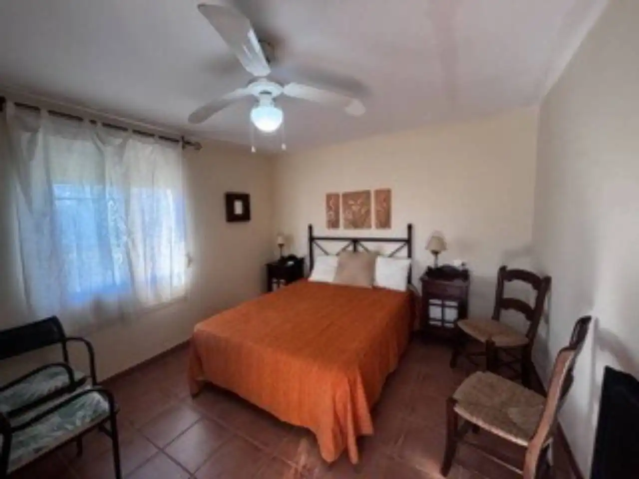 Casa con piscina en venta en El Grao, imagen 33