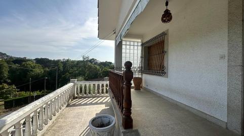 Photo 4 of House or chalet for sale in As Lagoas, Ourense Capital