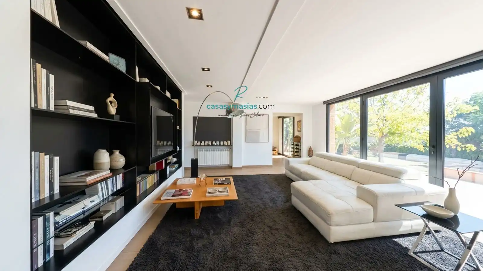 Maison rustique avec terrasse à vendre à Castellví de la Marca, imagen 8