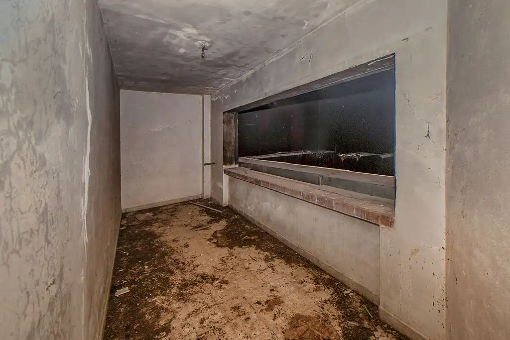 Local comercial en alquiler en C/ Guaires, imagen 10