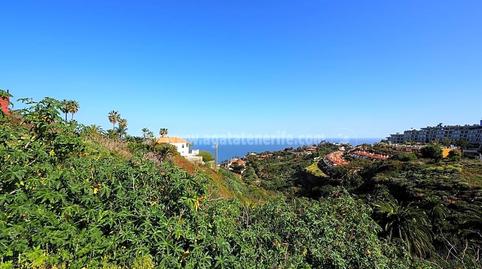 Photo 4 of Residential for sale in Cuesta de la Villa, Santa Cruz de Tenerife