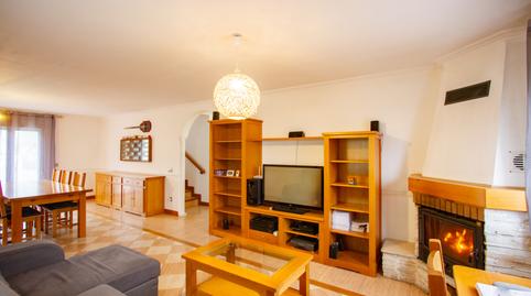 Foto 2 de Casa o xalet en venda a Calle Zabalgaña, Cendea de Olza / Oltza Zendea, Navarra