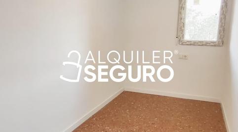 Foto 3 de Pis de lloguer a Cid , La Llum,  Valencia Capital