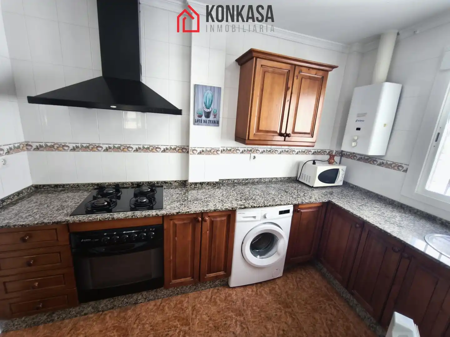 House for sale in Arcos de la Frontera, imagen 7