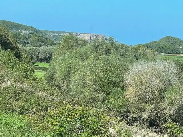 Casa o chalet en venta en Ciutadella de Menorca con Jardín privado, Terraza y Trastero
