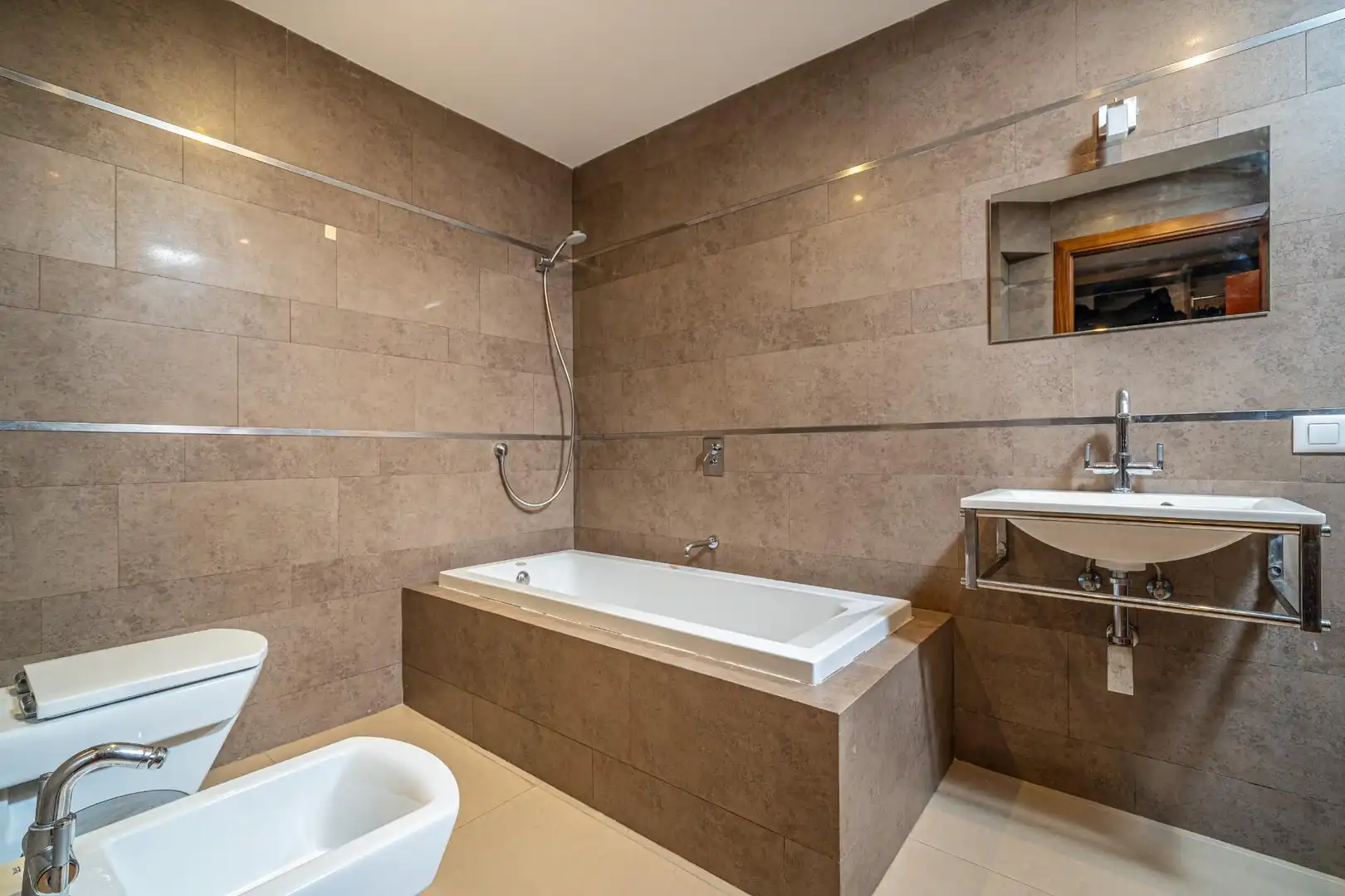 Flat with lift for sale in Nord, imagen 8