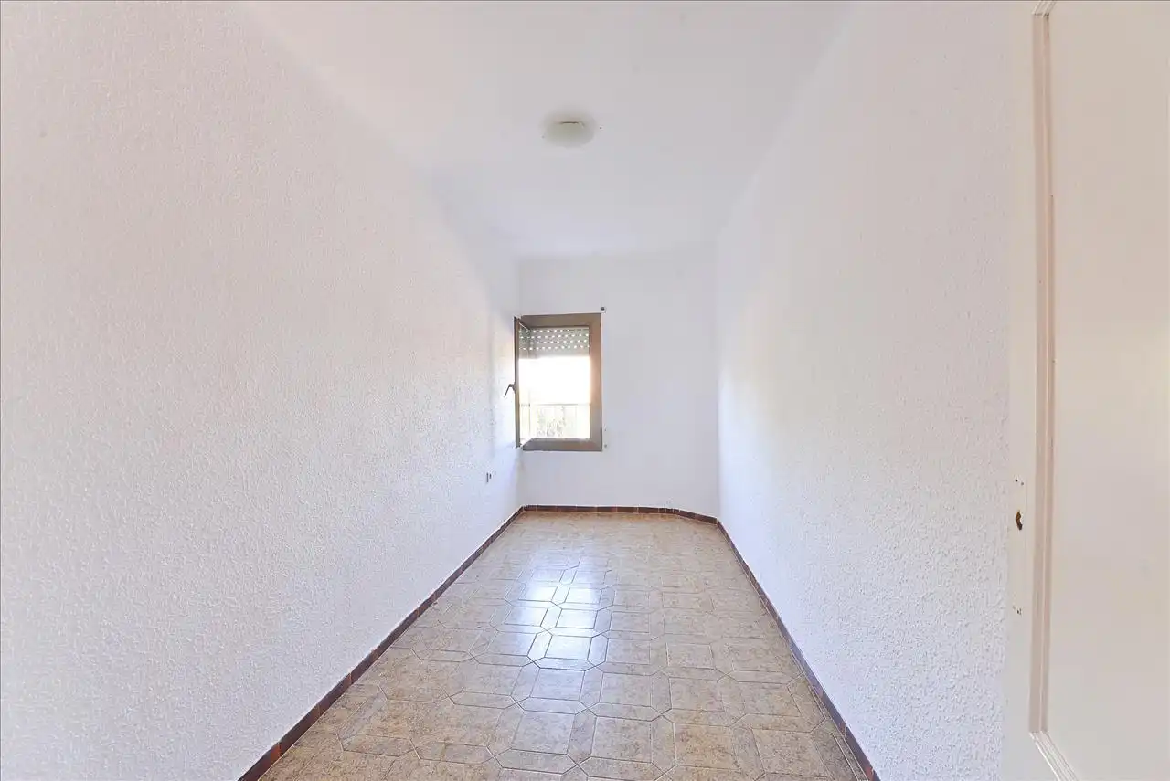 Appartement avec ascenseur à vendre à Santa Maria, imagen 2
