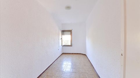 Foto 2 de Piso en venta en Santa Maria, La Romànica, Barberà del Vallès