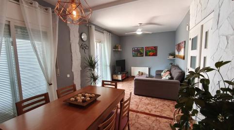 Foto 5 de Piso en venta en La Collada - Sis Camins, Vilanova i la Geltrú