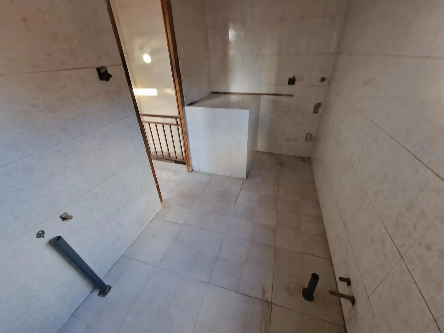 House with terrace for sale in Casco Antiguo, imagen 14