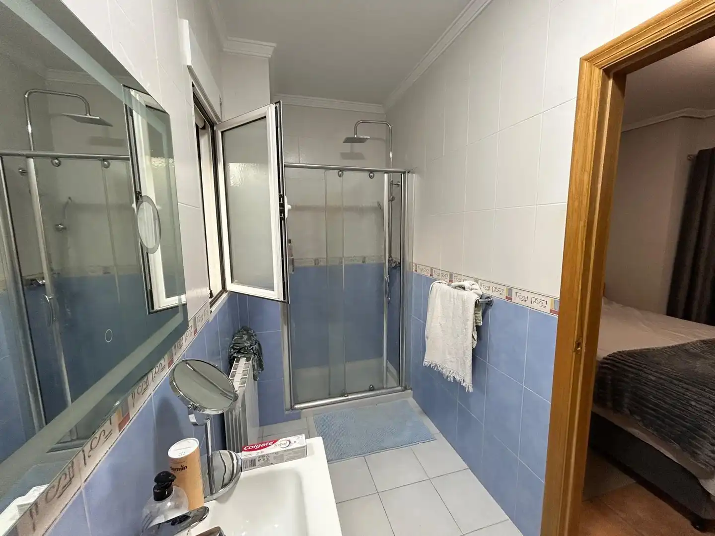 Villa con terrazza in vendita a Totana, imagen 28