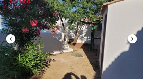 Photo 2 of House or chalet for sale in Prim, Granja de Torrehermosa, Badajoz