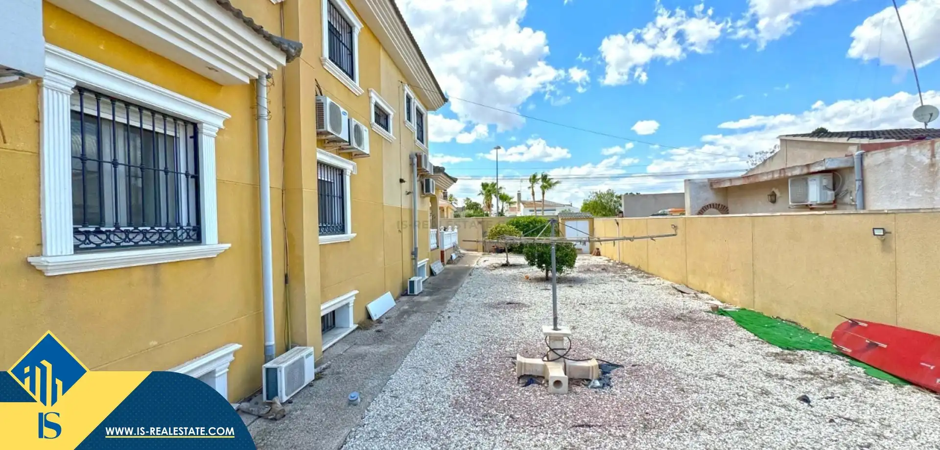 Xalet amb piscina en venda a Los Balcones - Los Altos, imagen 24