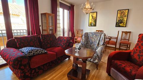 Photo 5 of Flat for sale in Totana, Murcia