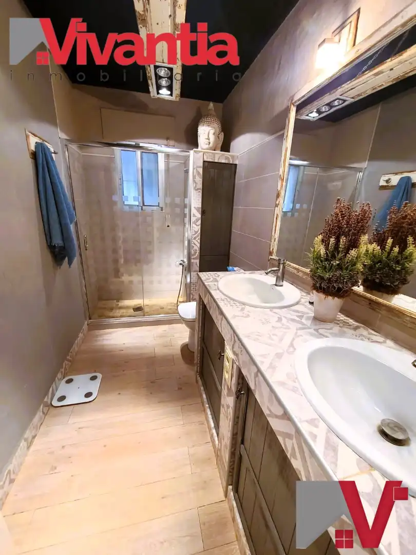 House with garden for sale in Pedanías Sur, imagen 13