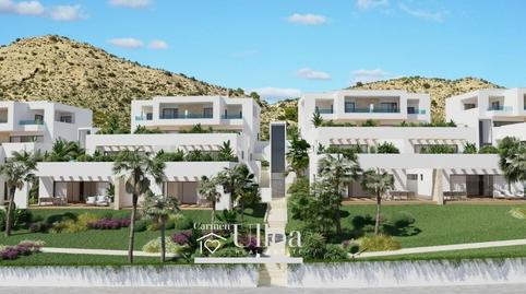 Photo 4 of Duplex for sale in  Font del Llop, Monforte del Cid, Alicante