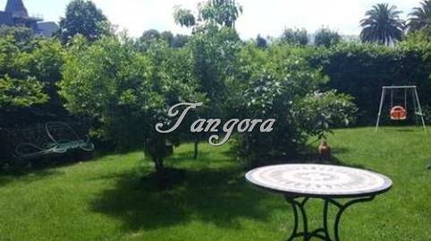 Photo 2 of Flat for sale in Zugatzarte Etorbidea, Neguri, Bizkaia