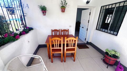 Foto 2 de Piso en venta en Velilla - Velilla Taramay, Almuñécar
