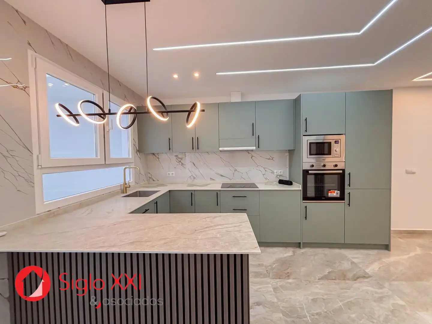 Casa en venta en Centro, imagen 3