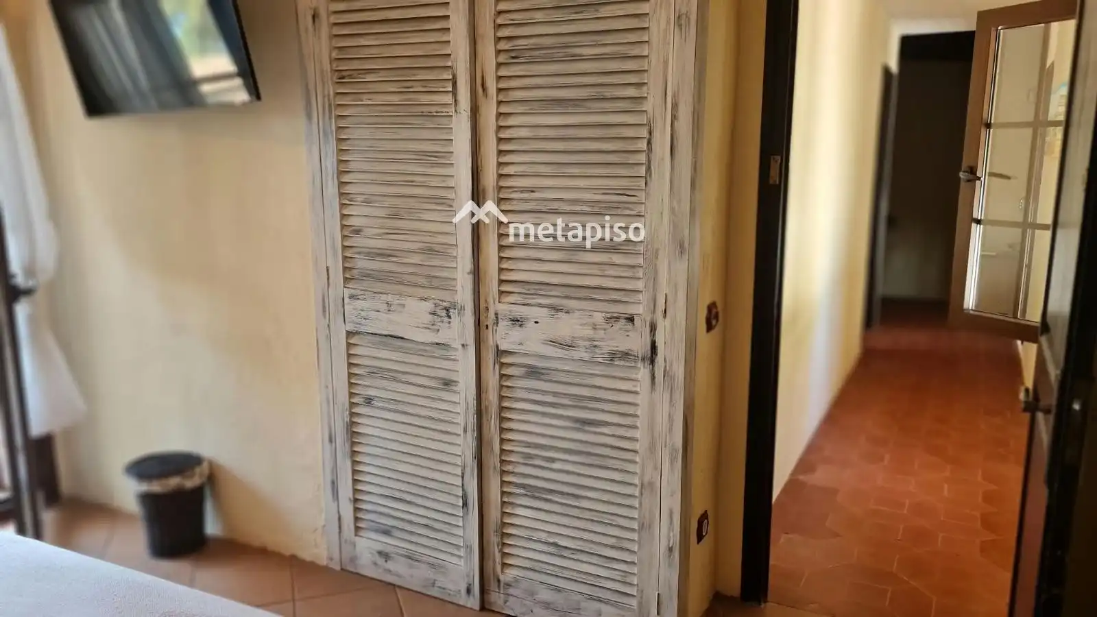 Villa con piscina in vendita a DEL MAR, imagen 25