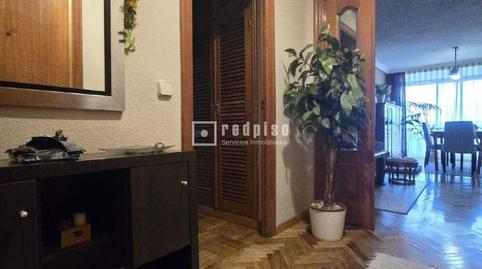 Foto 3 de Pis en venda a Cañada - Mancha Amarilla, Madrid