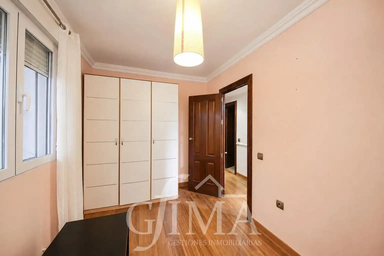 Habitación de Piso en venta en Tomelloso con Calefacción